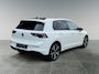 Volkswagen Golf 1.5 eHybrid 272pk DSG GTE | 360 camera | Black Style | Matrix-LED
