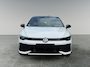 Volkswagen Golf 1.5 eHybrid 272pk DSG GTE | 360 camera | Black Style | Matrix-LED