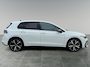 Volkswagen Golf 1.5 eHybrid 272pk DSG GTE | 360 camera | Black Style | Matrix-LED