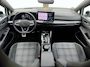 Volkswagen Golf 1.5 eHybrid 272pk DSG GTE | 360 camera | Black Style | Matrix-LED