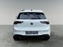 Volkswagen Golf 1.5 eHybrid 272pk DSG GTE | 360 camera | Black Style | Matrix-LED