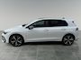 Volkswagen Golf 1.5 eHybrid 272pk DSG GTE | 360 camera | Black Style | Matrix-LED