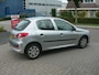 Peugeot 206+ 1.1 XR