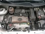 Peugeot 206+ 1.1 XR