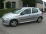 Peugeot 206+ 1.1 XR