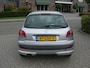 Peugeot 206+ 1.1 XR