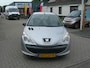 Peugeot 206+ 1.1 XR