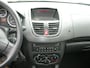 Peugeot 206+ 1.1 XR