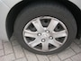 Peugeot 206+ 1.1 XR