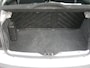 Peugeot 206+ 1.1 XR