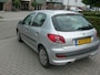 Peugeot 206+ 1.1 XR
