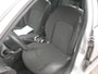 Peugeot 206+ 1.1 XR