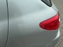 Peugeot 206+ 1.1 XR