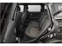 MINI Clubman 1.5 Cooper Salt Business Automaat CarPlay Trekhaak