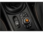 MINI Clubman 1.5 Cooper Salt Business Automaat CarPlay Trekhaak