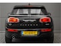 MINI Clubman 1.5 Cooper Salt Business Automaat CarPlay Trekhaak