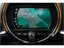 MINI Clubman 1.5 Cooper Salt Business Automaat CarPlay Trekhaak