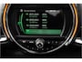MINI Clubman 1.5 Cooper Salt Business Automaat CarPlay Trekhaak