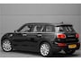 MINI Clubman 1.5 Cooper Salt Business Automaat CarPlay Trekhaak