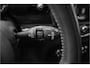MINI Clubman 1.5 Cooper Salt Business Automaat CarPlay Trekhaak