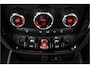 MINI Clubman 1.5 Cooper Salt Business Automaat CarPlay Trekhaak