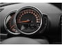 MINI Clubman 1.5 Cooper Salt Business Automaat CarPlay Trekhaak