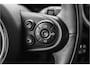MINI Clubman 1.5 Cooper Salt Business Automaat CarPlay Trekhaak