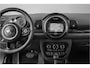 MINI Clubman 1.5 Cooper Salt Business Automaat CarPlay Trekhaak