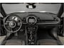 MINI Clubman 1.5 Cooper Salt Business Automaat CarPlay Trekhaak