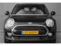 MINI Clubman 1.5 Cooper Salt Business Automaat CarPlay Trekhaak