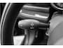 MINI Clubman 1.5 Cooper Salt Business Automaat CarPlay Trekhaak