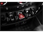 MINI Clubman 1.5 Cooper Salt Business Automaat CarPlay Trekhaak