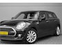 MINI Clubman 1.5 Cooper Salt Business Automaat CarPlay Trekhaak