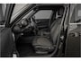 MINI Clubman 1.5 Cooper Salt Business Automaat CarPlay Trekhaak