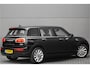 MINI Clubman 1.5 Cooper Salt Business Automaat CarPlay Trekhaak