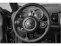 MINI Clubman 1.5 Cooper Salt Business Automaat CarPlay Trekhaak