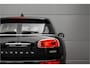 MINI Clubman 1.5 Cooper Salt Business Automaat CarPlay Trekhaak