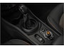 MINI Clubman 1.5 Cooper Salt Business Automaat CarPlay Trekhaak
