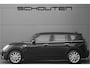 MINI Clubman 1.5 Cooper Salt Business Automaat CarPlay Trekhaak