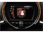 MINI Clubman 1.5 Cooper Salt Business Automaat CarPlay Trekhaak