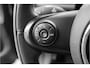 MINI Clubman 1.5 Cooper Salt Business Automaat CarPlay Trekhaak
