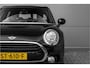MINI Clubman 1.5 Cooper Salt Business Automaat CarPlay Trekhaak