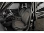 MINI Clubman 1.5 Cooper Salt Business Automaat CarPlay Trekhaak