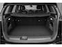 MINI Clubman 1.5 Cooper Salt Business Automaat CarPlay Trekhaak