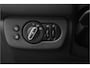 MINI Clubman 1.5 Cooper Salt Business Automaat CarPlay Trekhaak