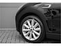 MINI Clubman 1.5 Cooper Salt Business Automaat CarPlay Trekhaak