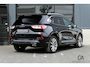 Ford Kuga 2.5 PHEV Vignale