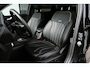 Ford Kuga 2.5 PHEV Vignale