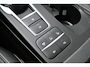 Ford Kuga 2.5 PHEV Vignale