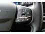 Ford Kuga 2.5 PHEV Vignale